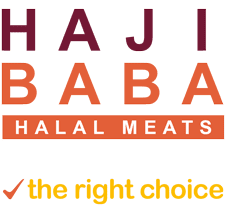 Haji-Baba-Main-Logo