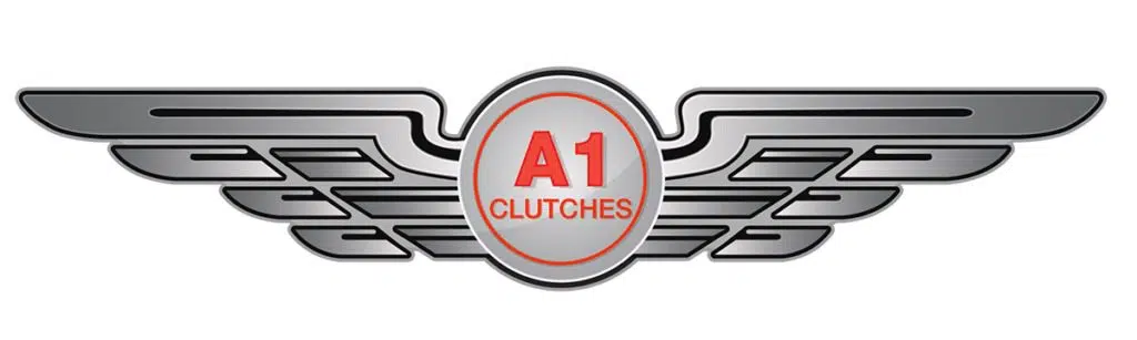 A1-clutehes