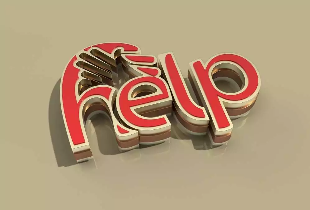 Happy-new-year-2022-3d-render-transparent-psd-file_460848-6846. Jpg