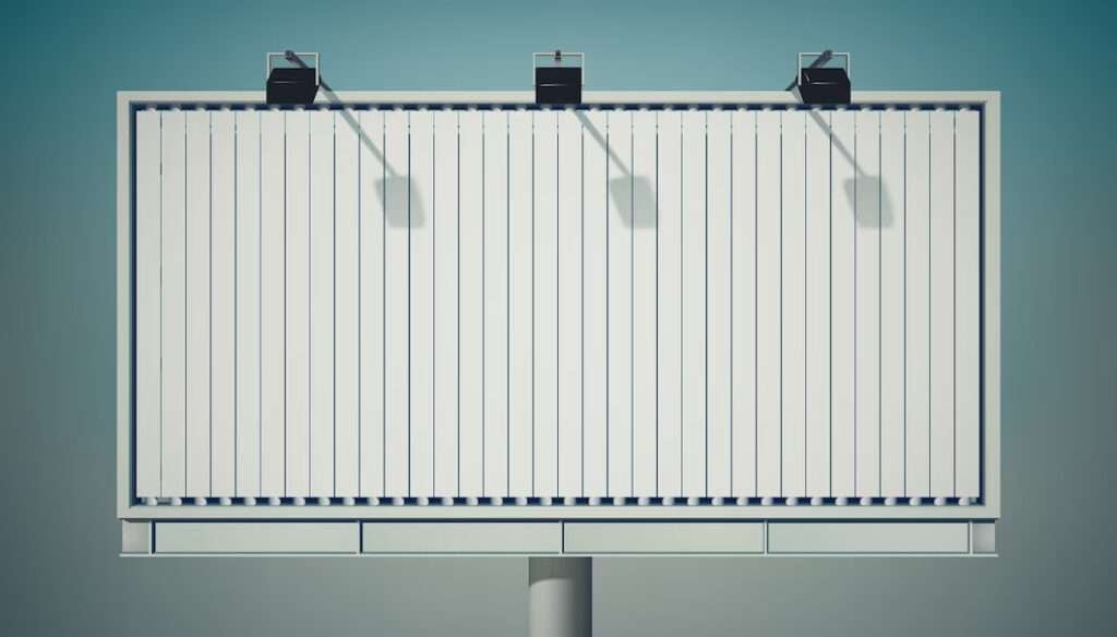 Large-advertising-horizontal-billboard_1284-48922. Jpg