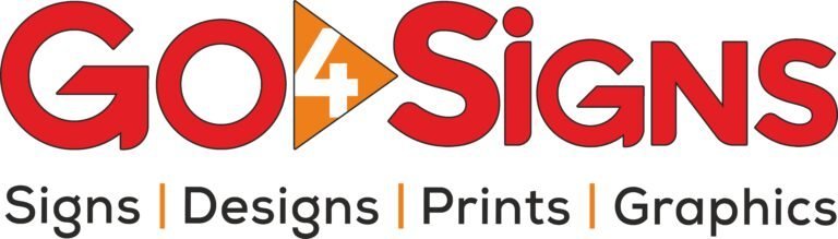 GO4Signs